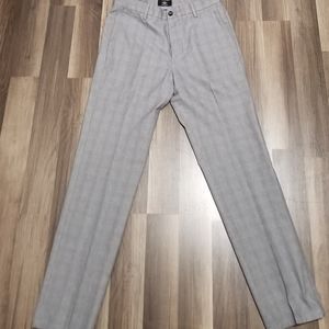EuC Dockers Pants